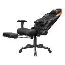 Silla Gamer Cougar Explore Neo Ergonómica NegraNaranja 3MEPNORB.0001 (5).webp