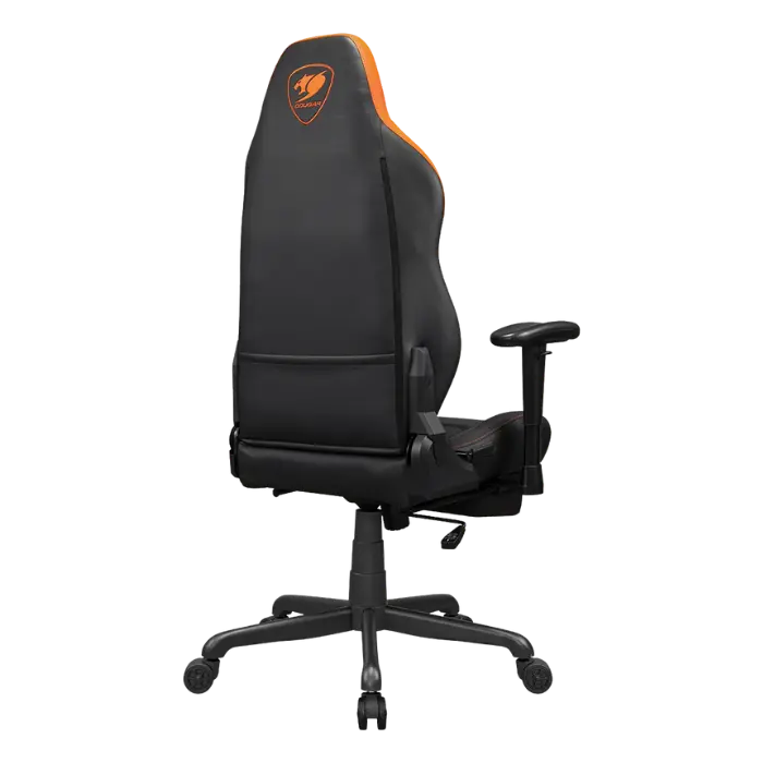 Silla Gamer Cougar Explore Neo Ergonómica NegraNaranja 3MEPNORB.0001 (6).webp