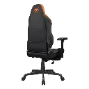 Silla Gamer Cougar Explore Neo Ergonómica NegraNaranja 3MEPNORB.0001 (6).webp