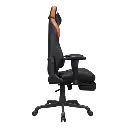 Silla Gamer Cougar Explore Neo Ergonómica NegraNaranja 3MEPNORB.0001 (3).webp