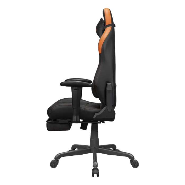 Silla Gamer Cougar Explore Neo Ergonómica NegraNaranja 3MEPNORB.0001 (4).webp