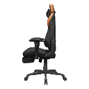 Silla Gamer Cougar Explore Neo Ergonómica NegraNaranja 3MEPNORB.0001 (4).webp