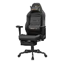 Silla Gamer Cougar Explore Neo Ergonómica NegraDorado 3MEPNGLB.0001 (2).webp