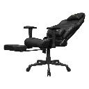 Silla Gamer Cougar Explore Neo Ergonómica NegraDorado 3MEPNGLB.0001 (5).webp