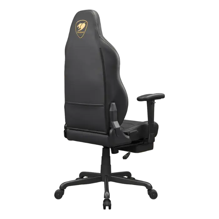 Silla Gamer Cougar Explore Neo Ergonómica NegraDorado 3MEPNGLB.0001 (6).webp