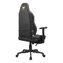 Silla Gamer Cougar Explore Neo Ergonómica NegraDorado 3MEPNGLB.0001 (6).webp