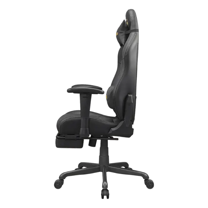 Silla Gamer Cougar Explore Neo Ergonómica NegraDorado 3MEPNGLB.0001 (4).webp