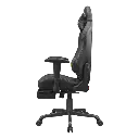 Silla Gamer Cougar Explore Neo Ergonómica NegraDorado 3MEPNGLB.0001 (4).webp