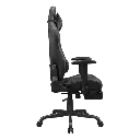 Silla Gamer Cougar Explore Neo Ergonómica NegraDorado 3MEPNGLB.0001 (3).webp