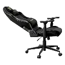 Silla Gamer Cougar Explore Royale F Ergonómica NegraDorado 3MEPNROB.0001 (5).webp