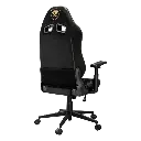 Silla Gamer Cougar Explore Royale F Ergonómica NegraDorado 3MEPNROB.0001 (6).webp