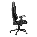 Silla Gamer Cougar Explore Royale F Ergonómica NegraDorado 3MEPNROB.0001 (3).webp