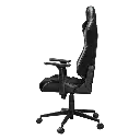 Silla Gamer Cougar Explore Royale F Ergonómica NegraDorado 3MEPNROB.0001 (4).webp