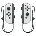 Consola Nintendo Switch OLED 64GB Blanco (4).webp