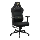 Silla Gamer Cougar Pryme F NegraDorado 3MPRMGLB.0001 (1).webp