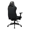 Silla Gamer Cougar Pryme F NegraDorado 3MPRMGLB.0001 (5).webp