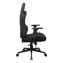 Silla Gamer Cougar Pryme F NegraDorado 3MPRMGLB.0001 (3).webp