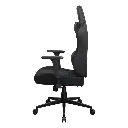 Silla Gamer Cougar Pryme F NegraDorado 3MPRMGLB.0001 (4).webp