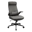 Silla Gamer Cougar Stryder Ergonómica Gris 3MSTDGRB.0001 (1).webp