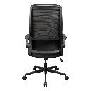 Silla Gamer Cougar Stryder Ergonómica Gris 3MSTDGRB.0001 (6).webp
