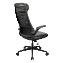 Silla Gamer Cougar Stryder Ergonómica Gris 3MSTDGRB.0001 (5).webp