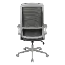 Silla Gamer Cougar Stryder Ergonómica Blanca 3MSTDASW.0001 (6).webp