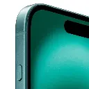 Celular Apple iPhone 16 128GB 8GB-RAM Verde Azulado (3).webp