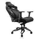 Silla Gamer Cougar Titan Pro V2 F NegraDorado 3MT2FGLB.0001 (5).webp