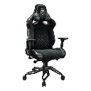 Silla Gamer Cougar Titan Pro V2 F NegraDorado 3MT2FGLB.0001 (1).webp