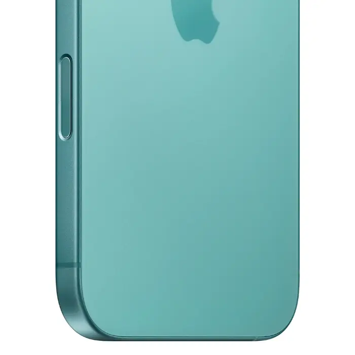 Celular Apple iPhone 16 128GB 8GB-RAM Verde Azulado (2).webp