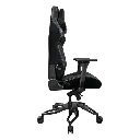 Silla Gamer Cougar Titan Pro V2 F NegraDorado 3MT2FGLB.0001 (3).webp