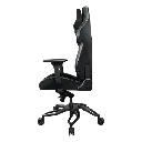 Silla Gamer Cougar Titan Pro V2 F NegraDorado 3MT2FGLB.0001 (4).webp