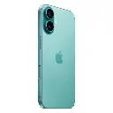 Celular Apple iPhone 16 128GB 8GB-RAM Verde Azulado (1).webp