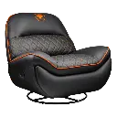 Sillón Gamer Cougar Overlord Reclinable NegroNaranja 3MOVLORB.0001 (1).webp