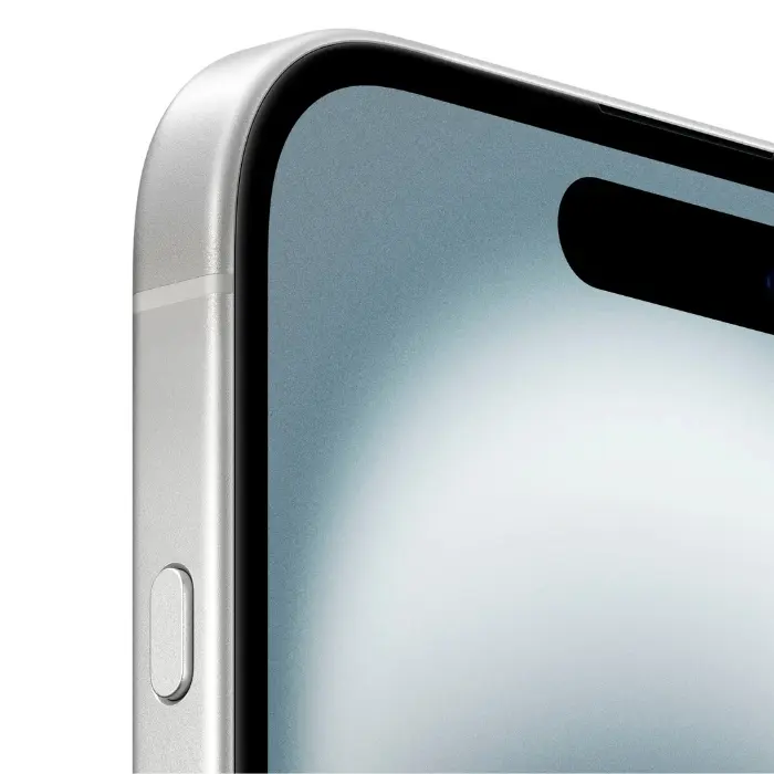 Celular Apple iPhone 16 128GB 8GB-RAM Blanco (2).webp