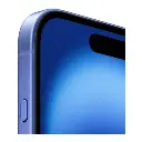 Diseño sin título (5).webp