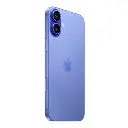 Diseño sin título (4).webp