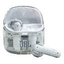 Audífonos Inalámbricos JBL Tune Flex BlancoTransparente JBLTFLEXGWHTAM (1).webp