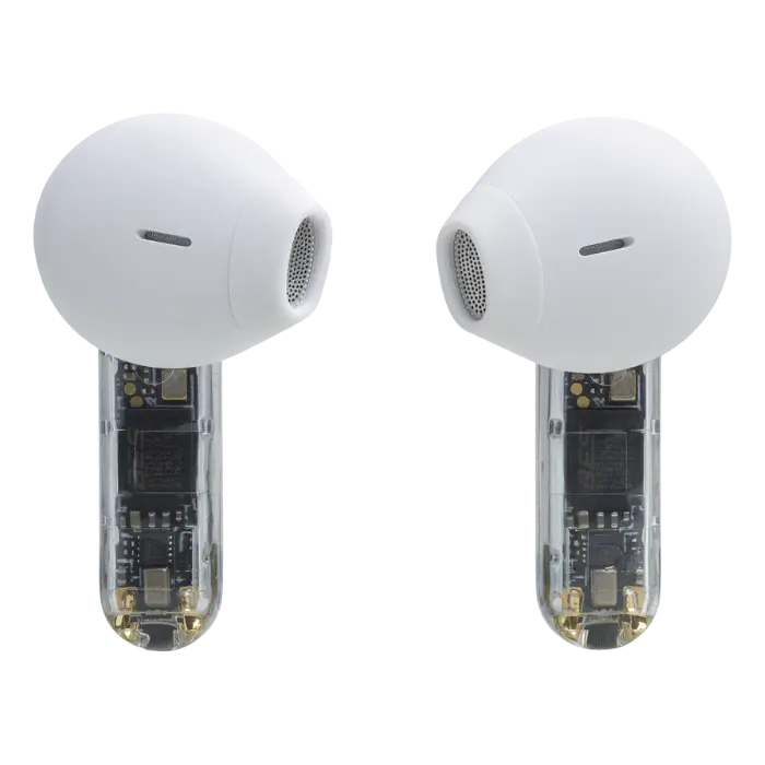 Audífonos Inalámbricos JBL Tune Flex BlancoTransparente JBLTFLEXGWHTAM (2).webp