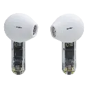 Audífonos Inalámbricos JBL Tune Flex BlancoTransparente JBLTFLEXGWHTAM (2).webp
