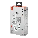 Audífonos Inalámbricos JBL Tune Flex BlancoTransparente JBLTFLEXGWHTAM (3).webp