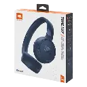 Headset JBL Tune 520BT Inalámbrico Azul JBLT520BTBLUAM (2).webp