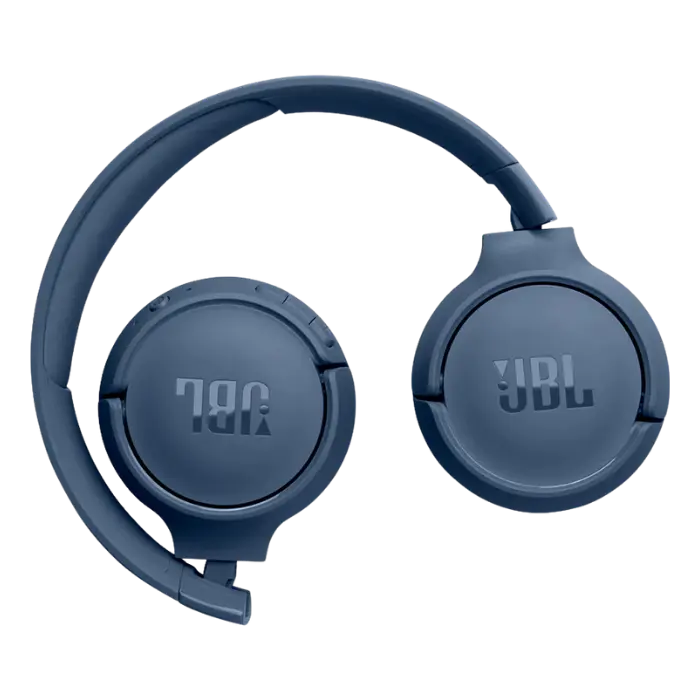 Headset JBL Tune 520BT Inalámbrico Azul JBLT520BTBLUAM (1).webp