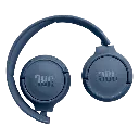 Headset JBL Tune 520BT Inalámbrico Azul JBLT520BTBLUAM (1).webp