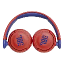 Headset JBL JR310BT Inalámbricos RojoAzul JBLJR310BTREDAM (3).webp