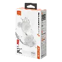 Audífonos Inalámbricos JBL Endurance Race 2 Blancos JBLENDURACEWHTAM (4).webp