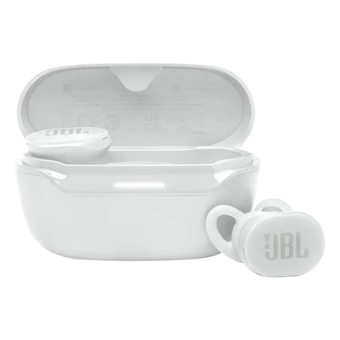Audífonos Inalámbricos JBL Endurance Race 2 Blancos JBLENDURACEWHTAM (1).webp