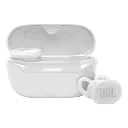 Audífonos Inalámbricos JBL Endurance Race 2 Blancos JBLENDURACEWHTAM (1).webp