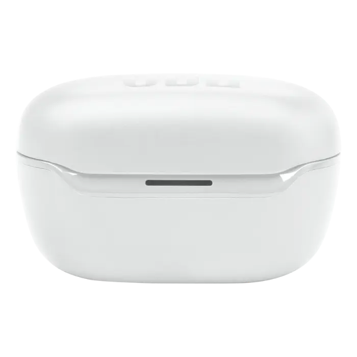 Audífonos Inalámbricos JBL Endurance Race 2 Blancos JBLENDURACEWHTAM (3).webp