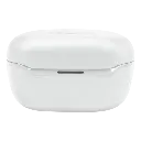 Audífonos Inalámbricos JBL Endurance Race 2 Blancos JBLENDURACEWHTAM (3).webp